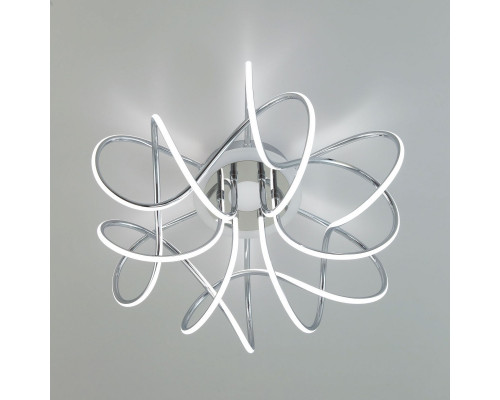 Купить Накладная люстра Citilux CL229A161E| VIVID-LIGHT.RU