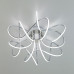 Купить Накладная люстра Citilux CL229A161E| VIVID-LIGHT.RU