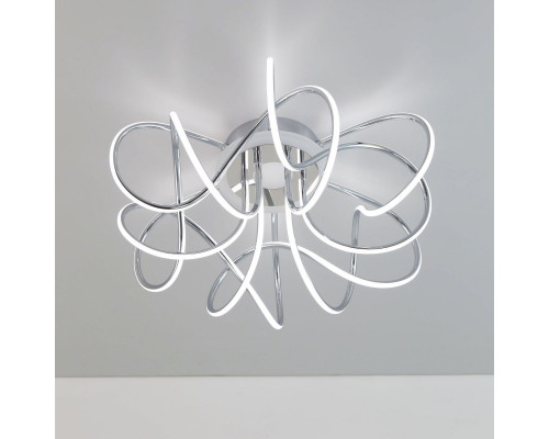 Купить Накладная люстра Citilux CL229A161E| VIVID-LIGHT.RU