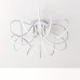 Купить Накладная люстра Citilux CL229A161E| VIVID-LIGHT.RU