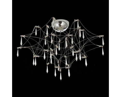 Сделать заказ Накладная люстра ST-Luce SL797.102.78| VIVID-LIGHT.RU