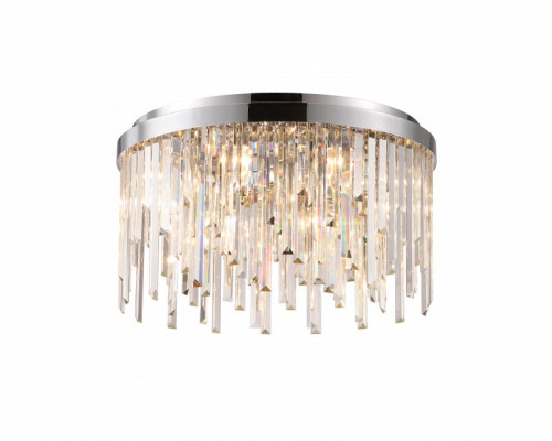 Купить Накладная люстра Stilfort 2113/09/08C| VIVID-LIGHT.RU