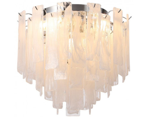 Заказать Накладная люстра Stilfort 2157/09/07C| VIVID-LIGHT.RU