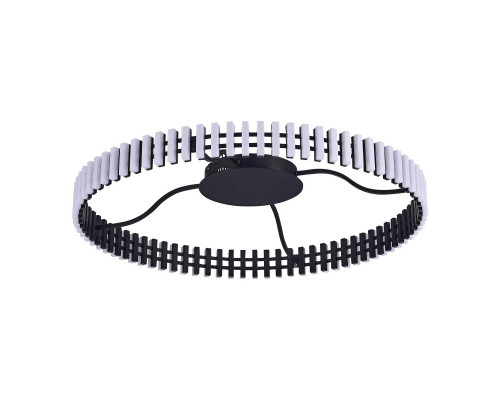 Заказать Накладная люстра ST-Luce SL6203.402.50| VIVID-LIGHT.RU