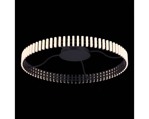 Заказать Накладная люстра ST-Luce SL6203.402.50| VIVID-LIGHT.RU