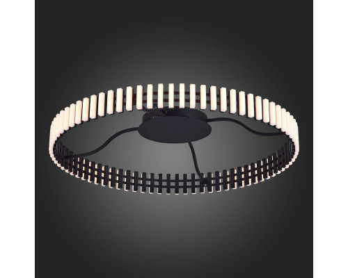 Заказать Накладная люстра ST-Luce SL6203.402.50| VIVID-LIGHT.RU