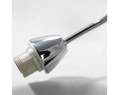 Сделать заказ Накладная люстра LGO LSP-9903| VIVID-LIGHT.RU