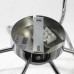 Сделать заказ Накладная люстра LGO LSP-9903| VIVID-LIGHT.RU