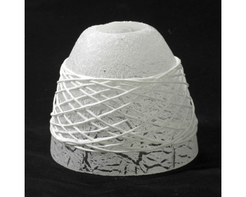 Сделать заказ Накладная люстра LGO LSP-9903| VIVID-LIGHT.RU