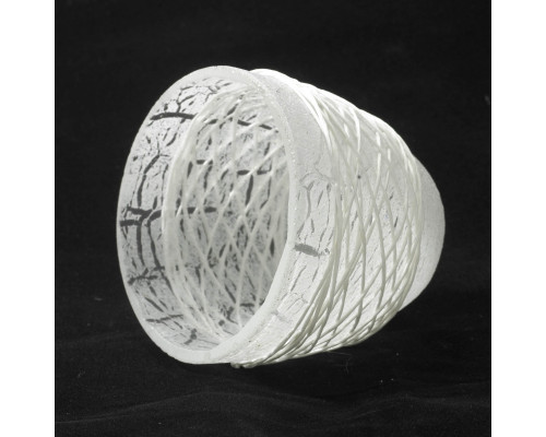 Сделать заказ Накладная люстра LGO LSP-9903| VIVID-LIGHT.RU