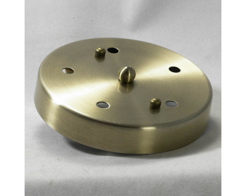 Сделать заказ Накладная люстра LGO LSP-0188| VIVID-LIGHT.RU