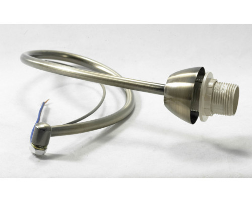 Сделать заказ Накладная люстра LGO LSP-0188| VIVID-LIGHT.RU