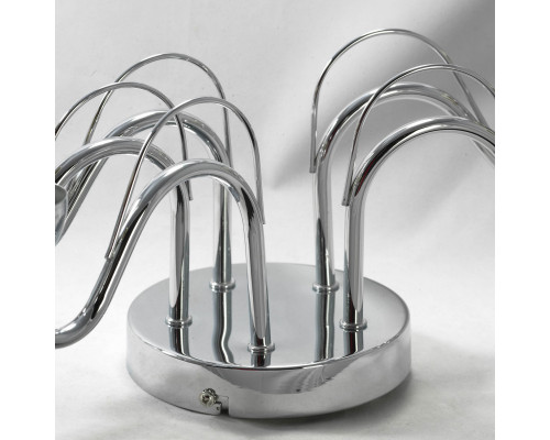 Купить Накладная люстра LGO LSP-9992| VIVID-LIGHT.RU