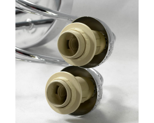 Купить Накладная люстра LGO LSP-9992| VIVID-LIGHT.RU