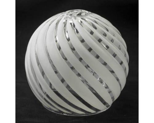 Купить Накладная люстра LGO LSP-9992| VIVID-LIGHT.RU