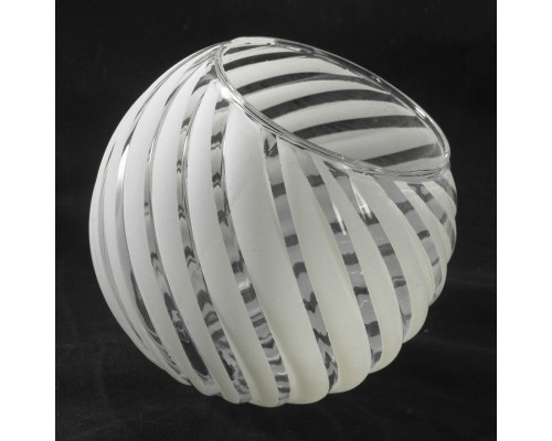 Купить Накладная люстра LGO LSP-9992| VIVID-LIGHT.RU