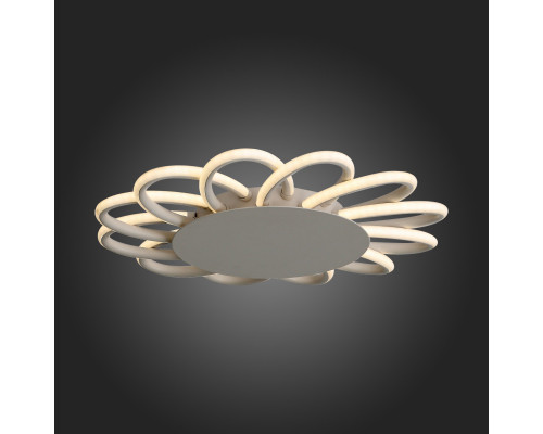 Заказать Накладная люстра ST-Luce SL828.502.12| VIVID-LIGHT.RU