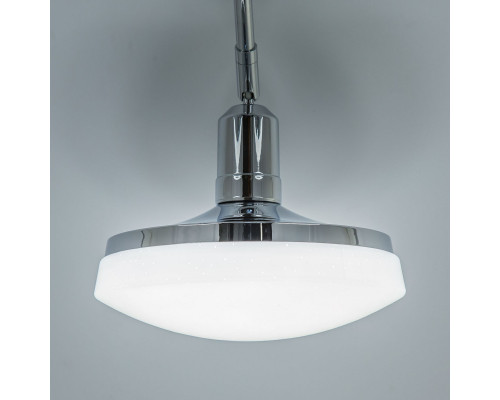 Заказать Накладная люстра Citilux CL716231Wz| VIVID-LIGHT.RU