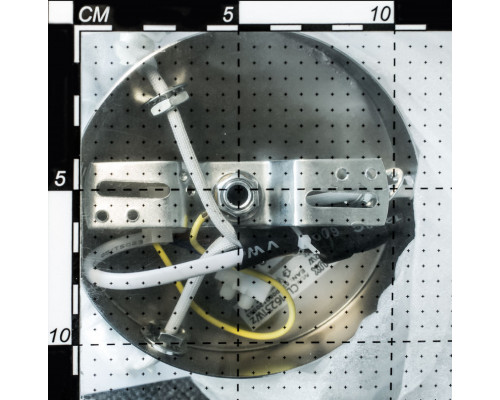 Заказать Накладная люстра Citilux CL716231Wz| VIVID-LIGHT.RU