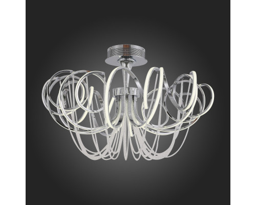 Заказать Накладная люстра ST-Luce SL959.102.10| VIVID-LIGHT.RU