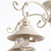 Оформить заказ Накладная люстра ARTE Lamp A4577PL-5WG| VIVID-LIGHT.RU