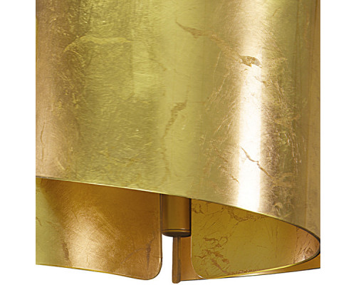 Оформить заказ Накладная люстра Lightstar 811032| VIVID-LIGHT.RU