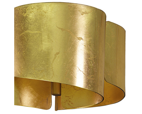 Оформить заказ Накладная люстра Lightstar 811032| VIVID-LIGHT.RU