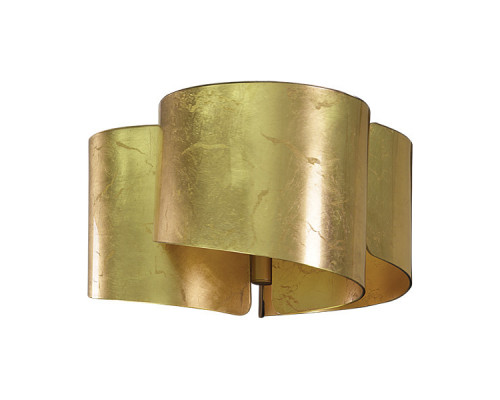 Оформить заказ Накладная люстра Lightstar 811032| VIVID-LIGHT.RU