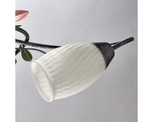 Заказать Накладная люстра MW-Light 334013608| VIVID-LIGHT.RU