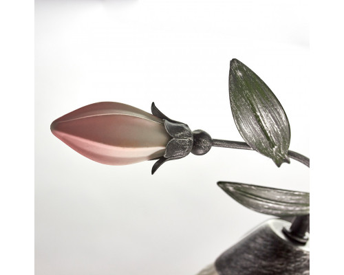 Заказать Накладная люстра MW-Light 334013608| VIVID-LIGHT.RU