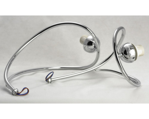 Сделать заказ Накладная люстра LGO LSP-8140| VIVID-LIGHT.RU