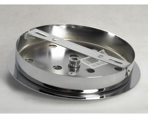 Сделать заказ Накладная люстра LGO LSP-8140| VIVID-LIGHT.RU