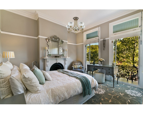 Заказать Накладная люстра LUMION 3403/5C| VIVID-LIGHT.RU