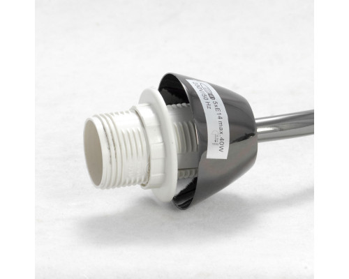 Купить Накладная люстра LGO GRLSP-8280| VIVID-LIGHT.RU