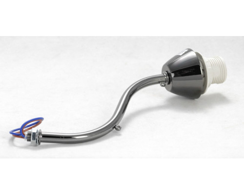 Купить Накладная люстра LGO GRLSP-8280| VIVID-LIGHT.RU