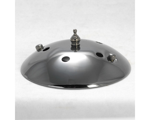 Купить Накладная люстра LGO GRLSP-8280| VIVID-LIGHT.RU