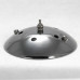 Купить Накладная люстра LGO GRLSP-8280| VIVID-LIGHT.RU