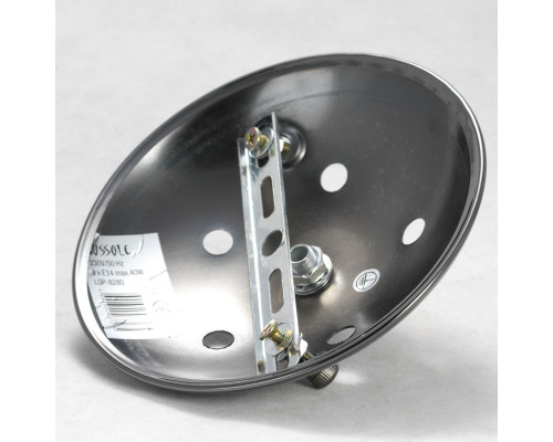 Купить Накладная люстра LGO GRLSP-8280| VIVID-LIGHT.RU