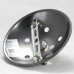 Купить Накладная люстра LGO GRLSP-8280| VIVID-LIGHT.RU