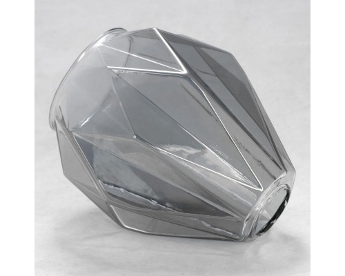 Купить Накладная люстра LGO GRLSP-8280| VIVID-LIGHT.RU