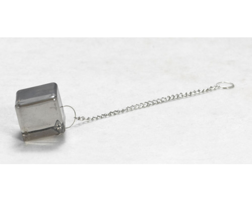 Купить Накладная люстра LGO GRLSP-8280| VIVID-LIGHT.RU