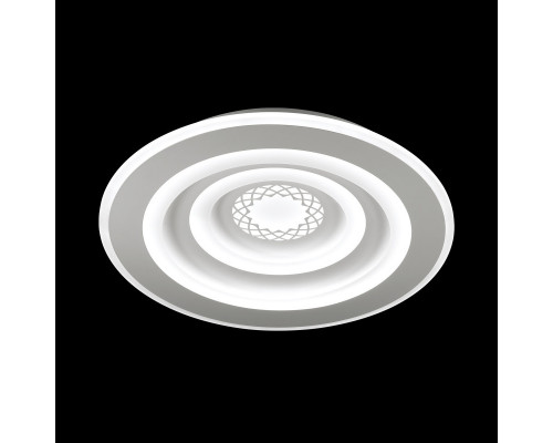 Купить Накладная люстра LUMION 4513/99CL| VIVID-LIGHT.RU