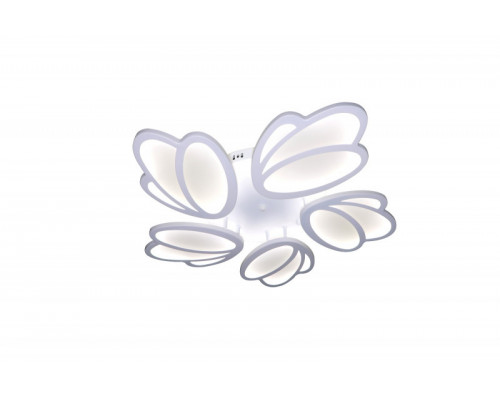 Оформить заказ Накладная люстра Natali Kovaltseva INNOVATION STYLE 83000| VIVID-LIGHT.RU