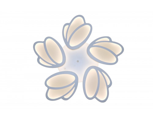 Оформить заказ Накладная люстра Natali Kovaltseva INNOVATION STYLE 83000| VIVID-LIGHT.RU