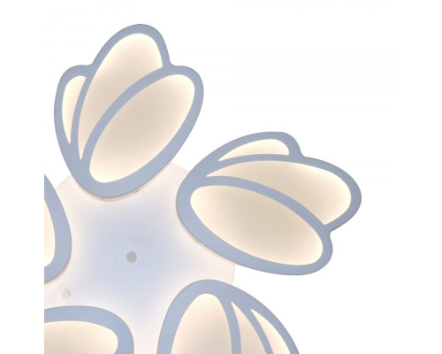 Оформить заказ Накладная люстра Natali Kovaltseva INNOVATION STYLE 83000| VIVID-LIGHT.RU