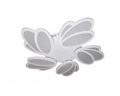 Оформить заказ Накладная люстра Natali Kovaltseva INNOVATION STYLE 83000| VIVID-LIGHT.RU