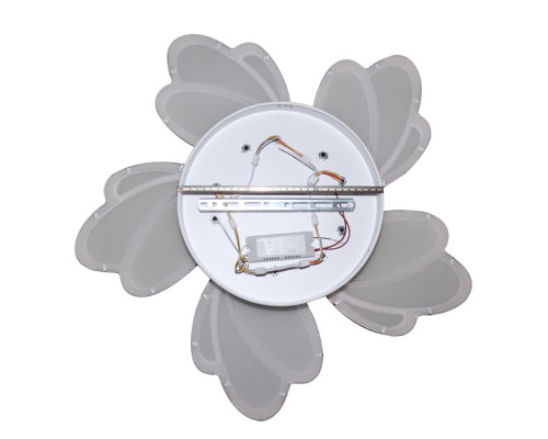 Оформить заказ Накладная люстра Natali Kovaltseva INNOVATION STYLE 83000| VIVID-LIGHT.RU