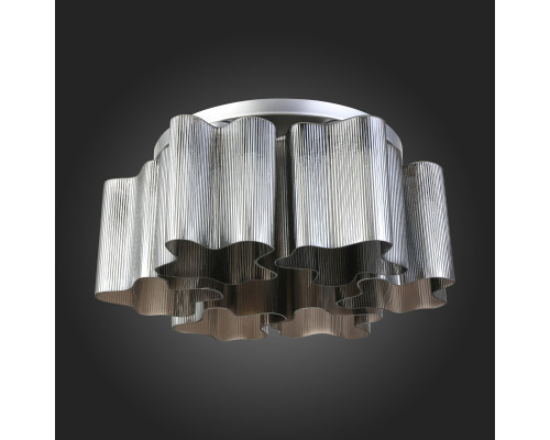 Заказать Накладная люстра ST-Luce SL117.702.06| VIVID-LIGHT.RU