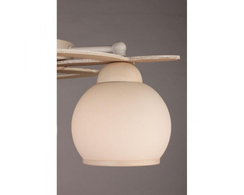 Оформить заказ Накладная люстра Omnilux OML-50517-03| VIVID-LIGHT.RU