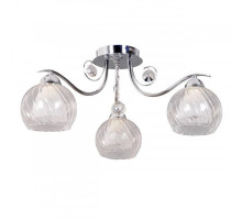 Накладная люстра Omnilux OML-46107-03